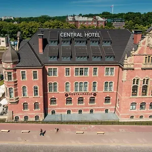 4* Hotel Craft Beer