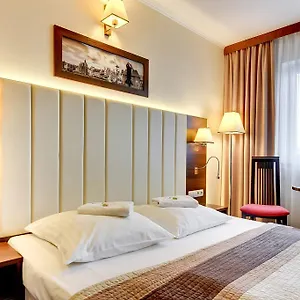 Amber Gdaňsk