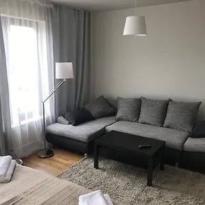 Peperino Gdaňsk